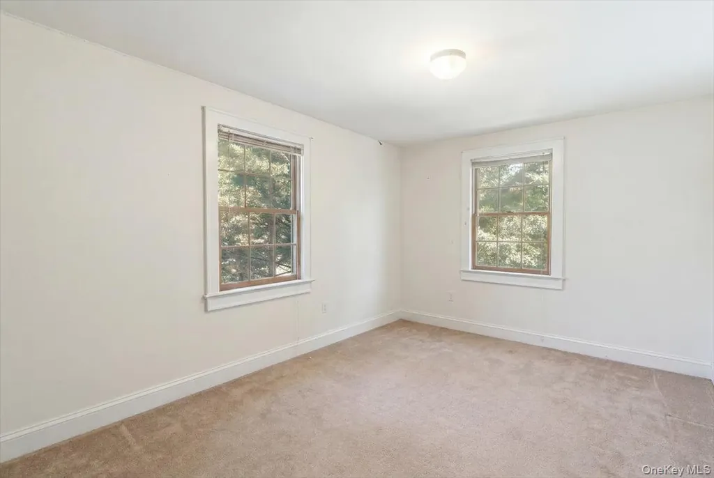 2063 Walnut Street North Baldwin NY 11510