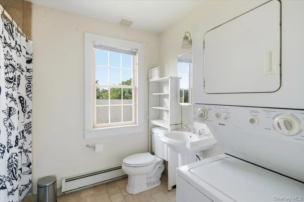 2063 Walnut Street North Baldwin NY 11510