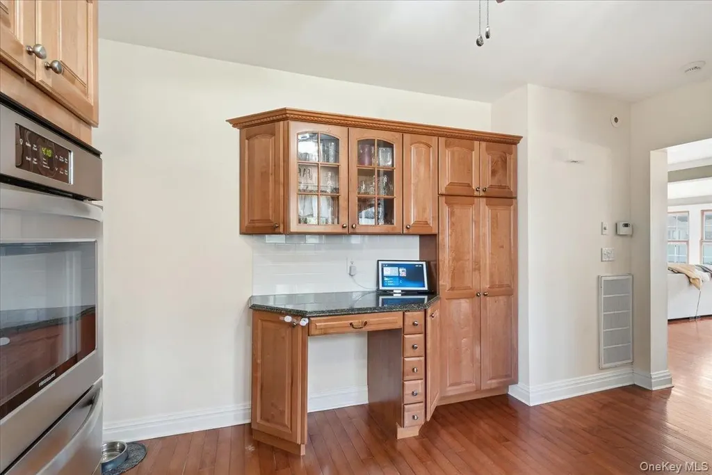 2063 Walnut Street North Baldwin NY 11510