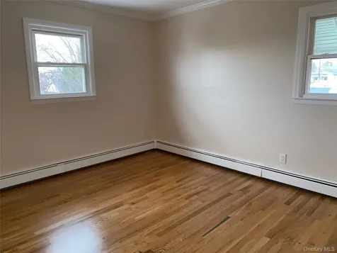 59 S Grand Street Westbury NY 11590