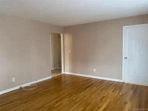59 S Grand Street Westbury NY 11590