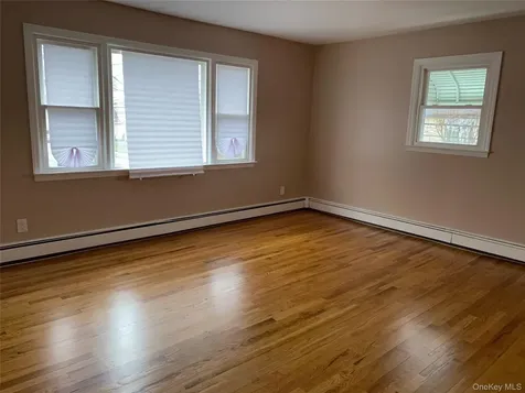 59 S Grand Street Westbury NY 11590