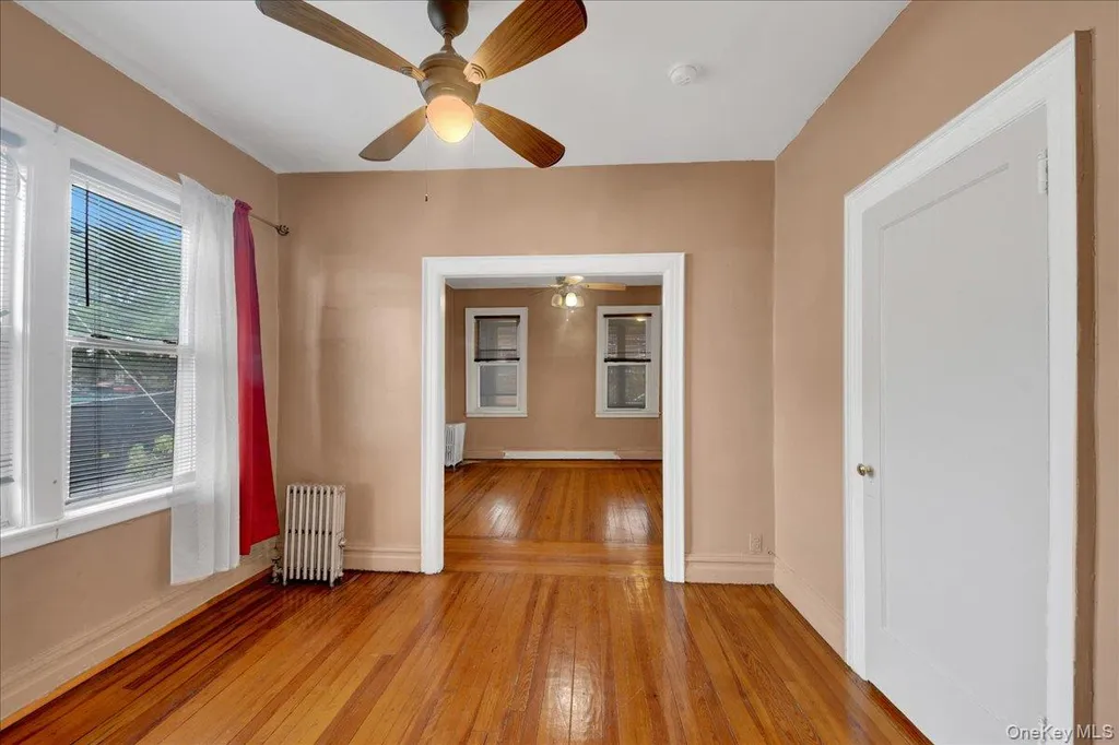 562 Underhill Avenue Bronx NY 10473