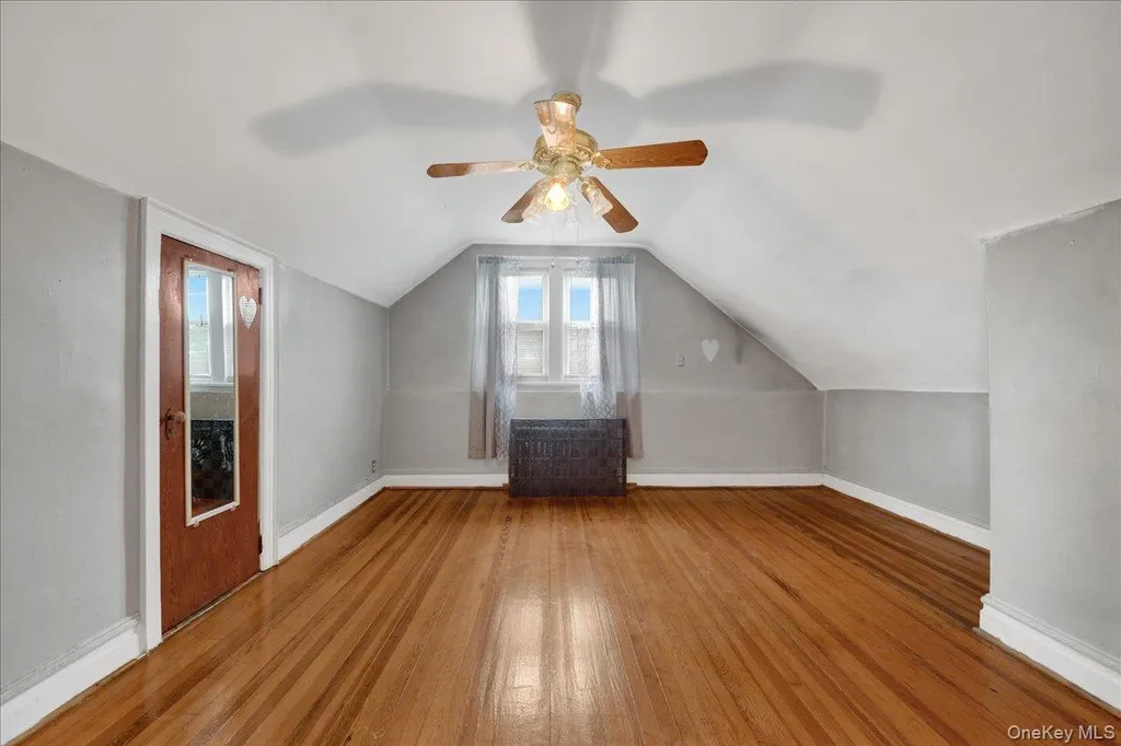 562 Underhill Avenue Bronx NY 10473
