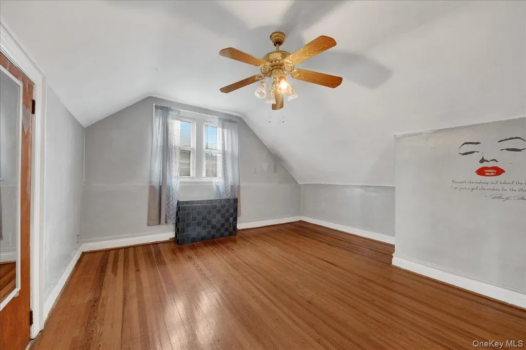562 Underhill Avenue Bronx NY 10473