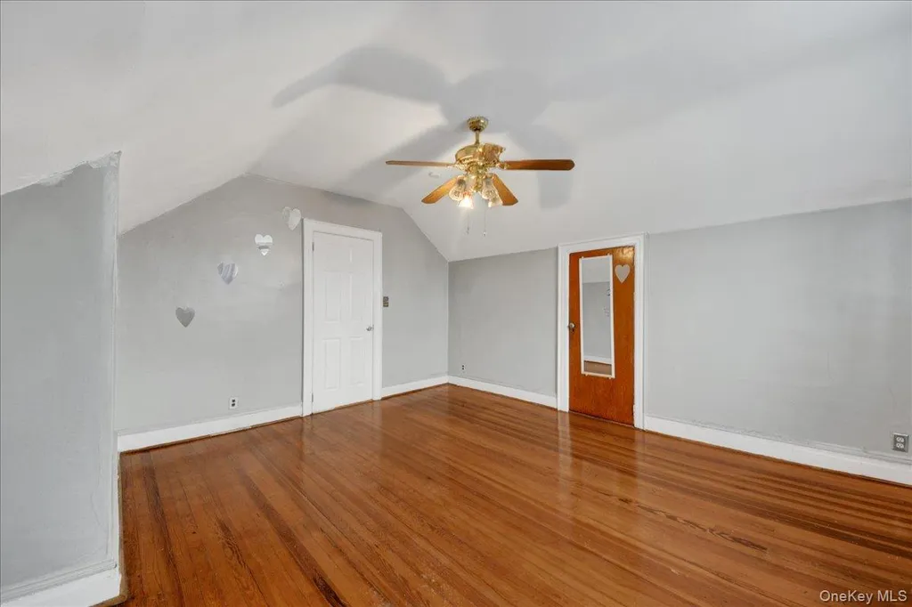 562 Underhill Avenue Bronx NY 10473