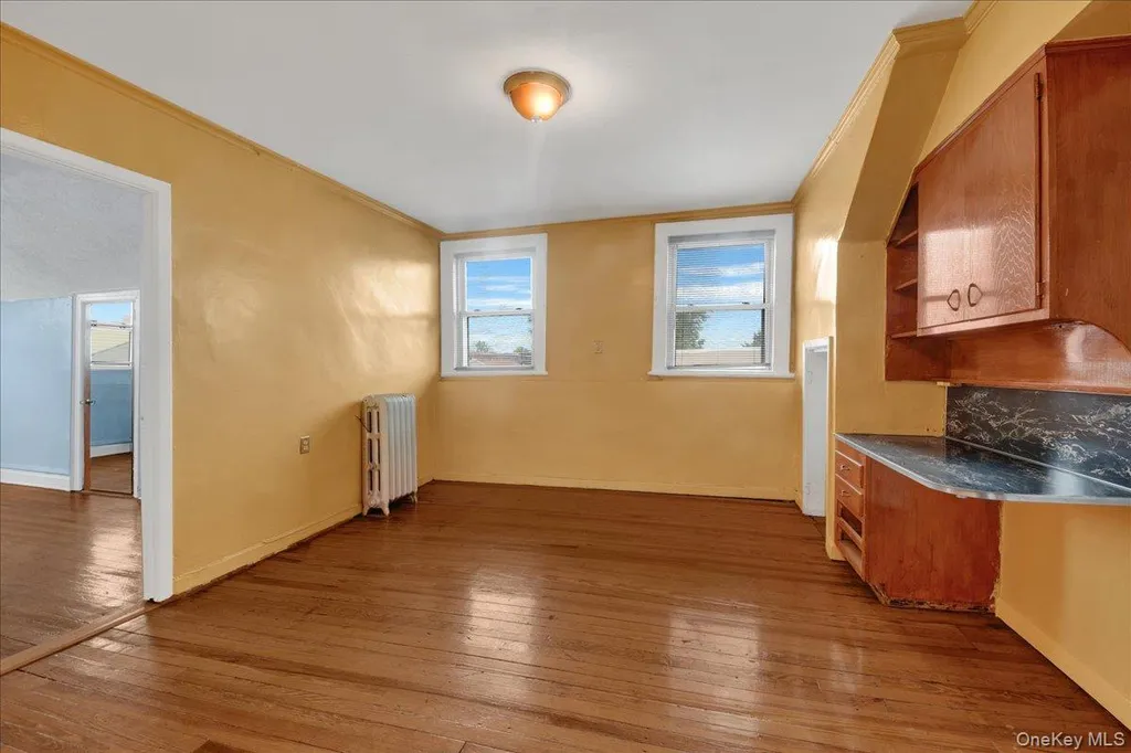 562 Underhill Avenue Bronx NY 10473