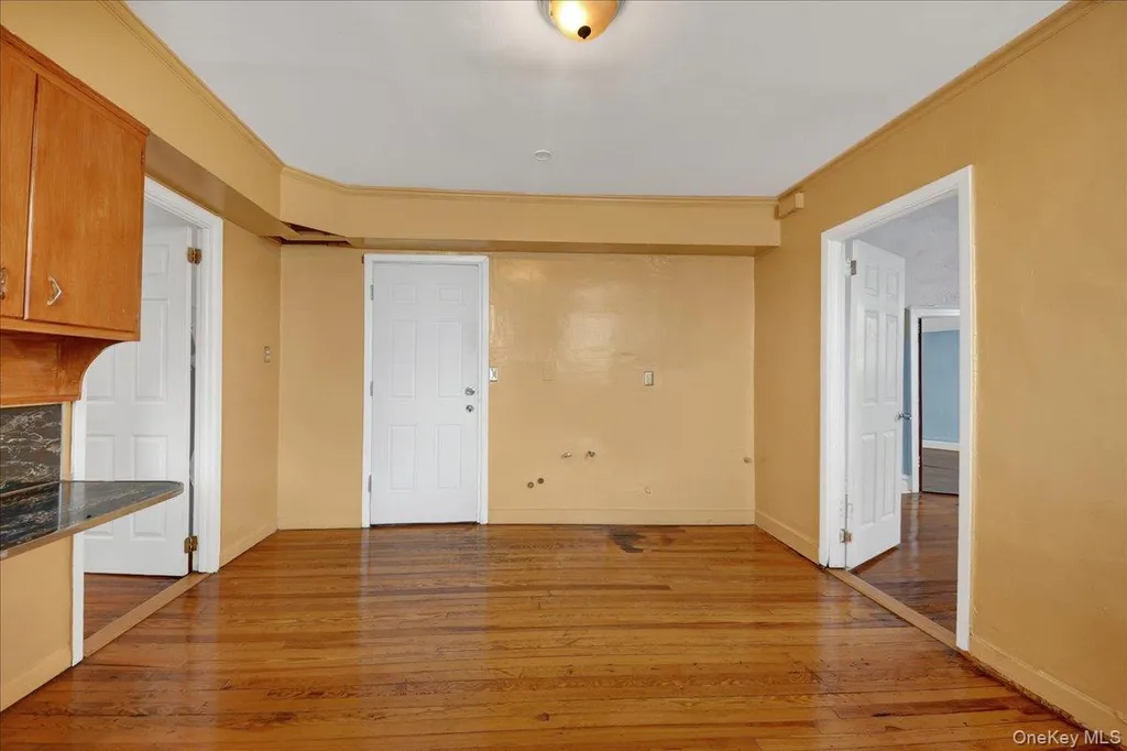 562 Underhill Avenue Bronx NY 10473