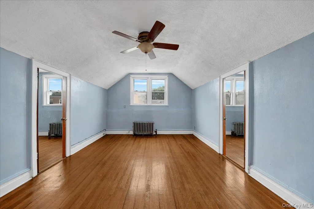 562 Underhill Avenue Bronx NY 10473