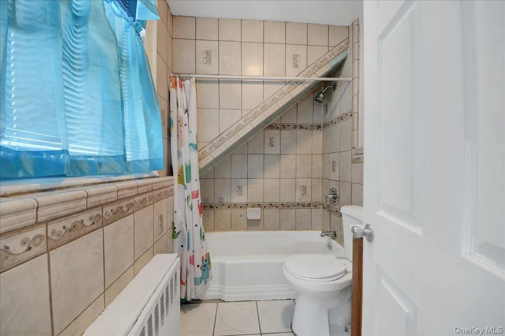 562 Underhill Avenue Bronx NY 10473