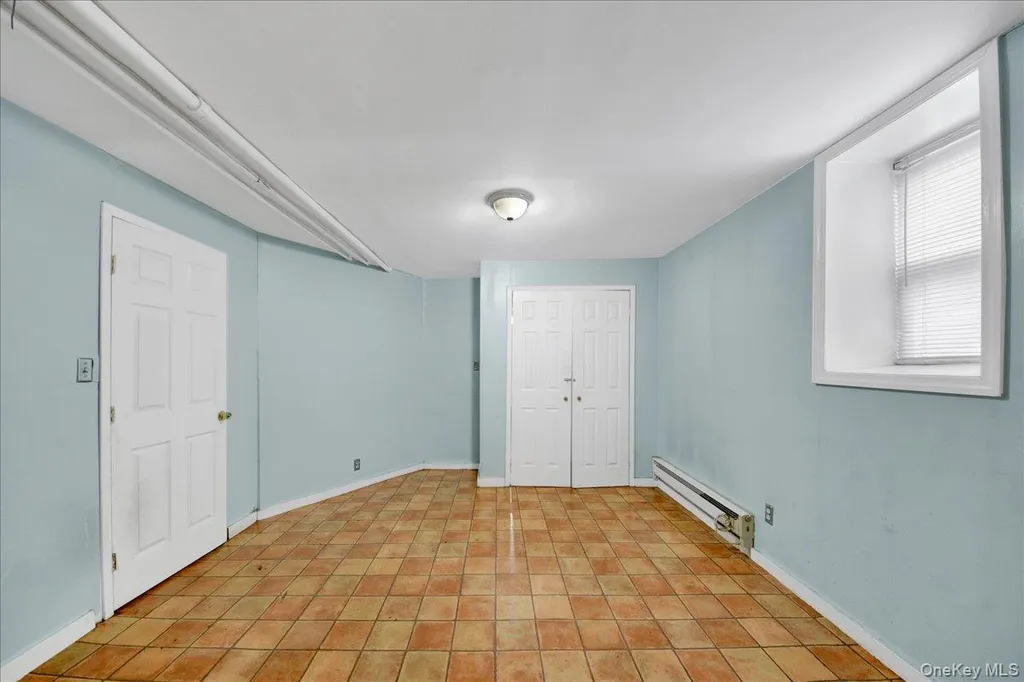 562 Underhill Avenue Bronx NY 10473
