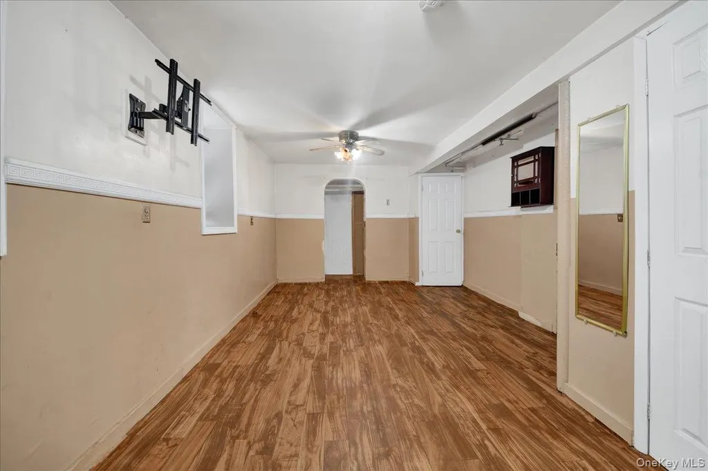 562 Underhill Avenue Bronx NY 10473