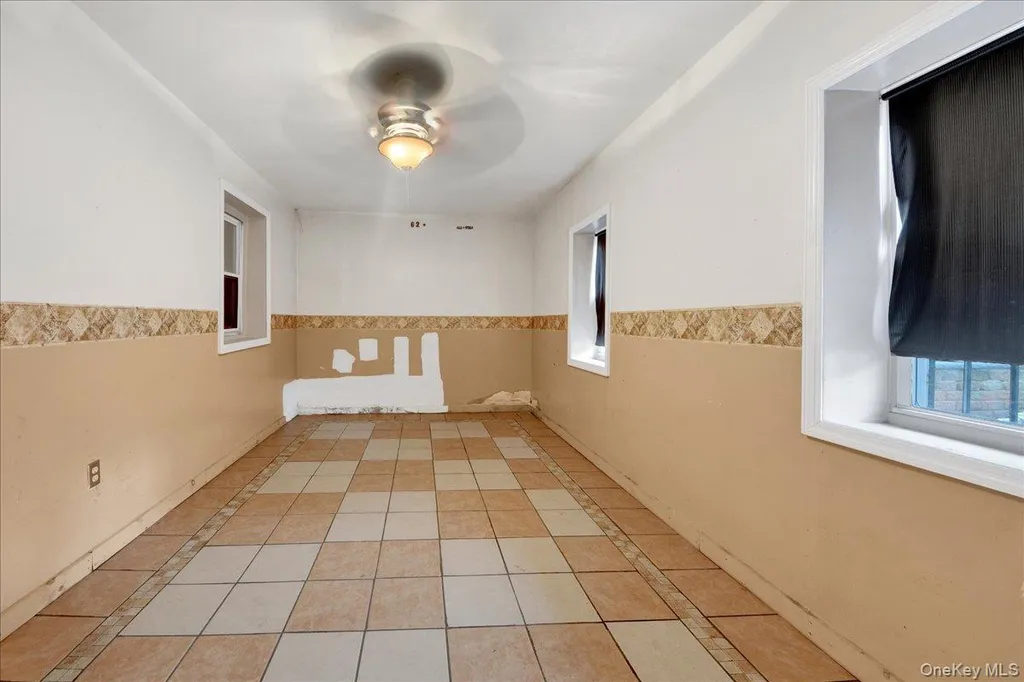 562 Underhill Avenue Bronx NY 10473