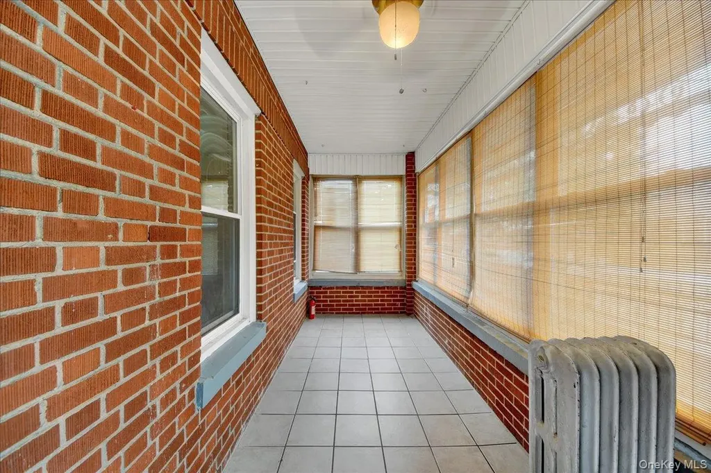 562 Underhill Avenue Bronx NY 10473