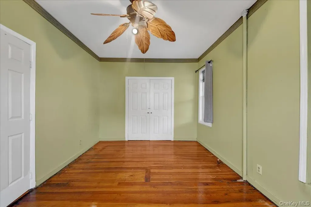 562 Underhill Avenue Bronx NY 10473