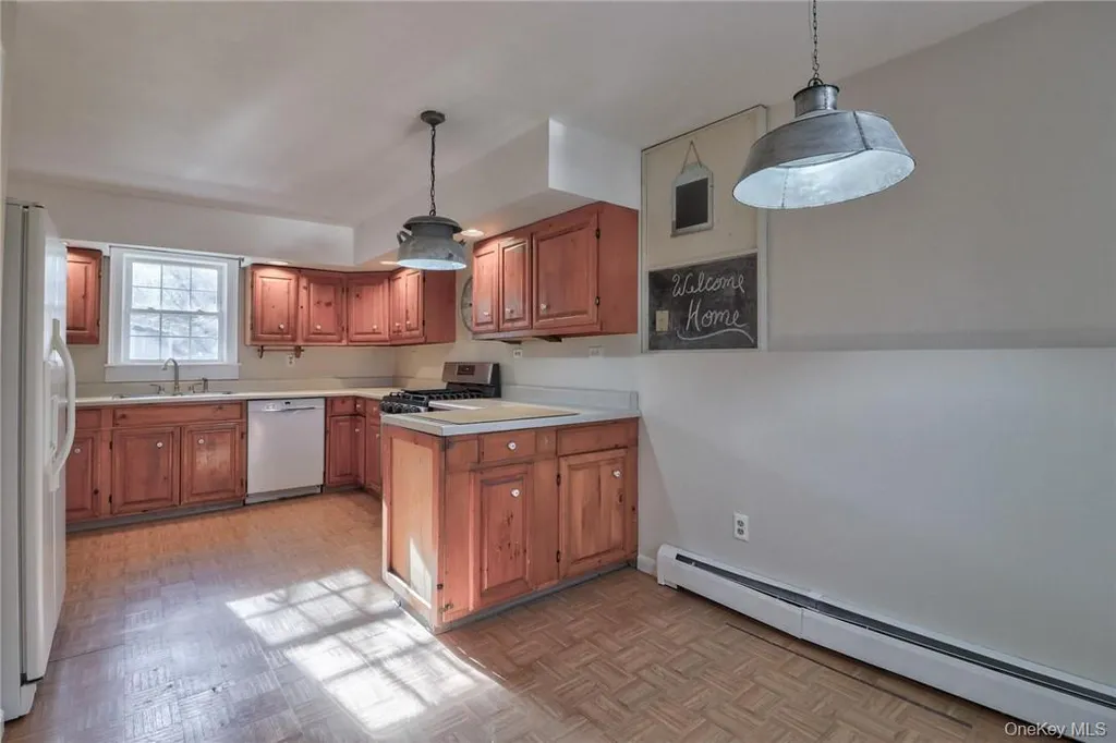 97 And 99 Smith Hill Road Suffern NY 10901