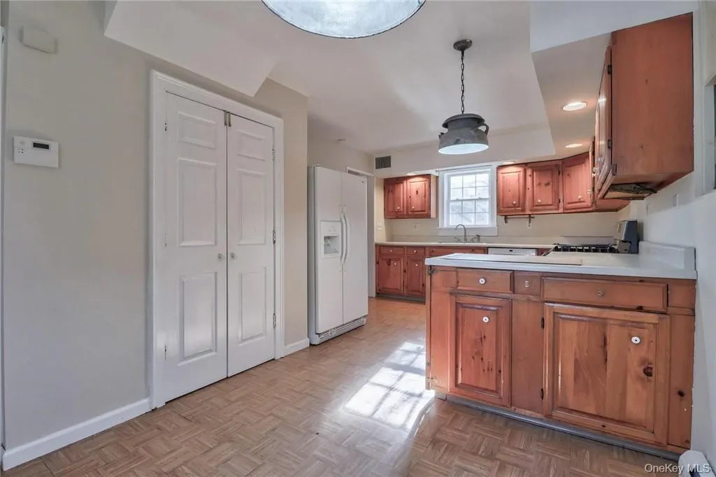 97 And 99 Smith Hill Road Suffern NY 10901