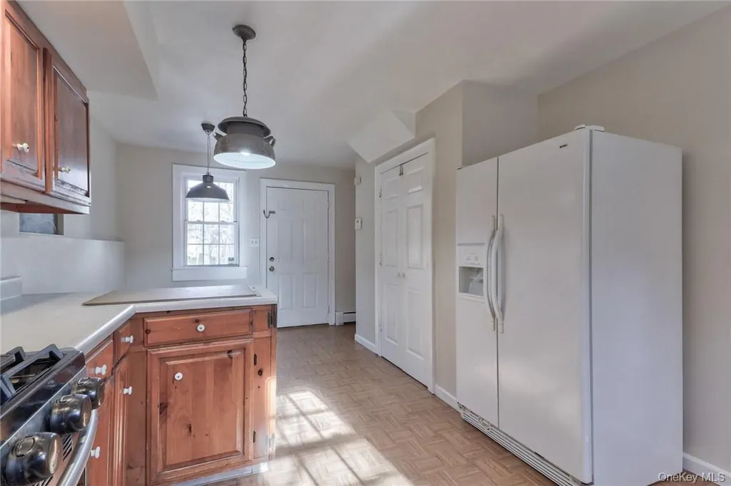 97 And 99 Smith Hill Road Suffern NY 10901
