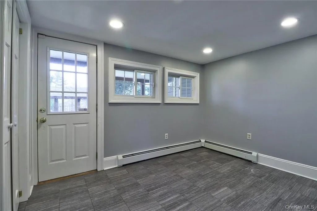 97 And 99 Smith Hill Road Suffern NY 10901
