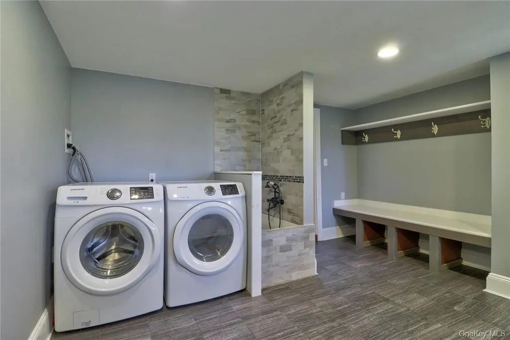 97 And 99 Smith Hill Road Suffern NY 10901