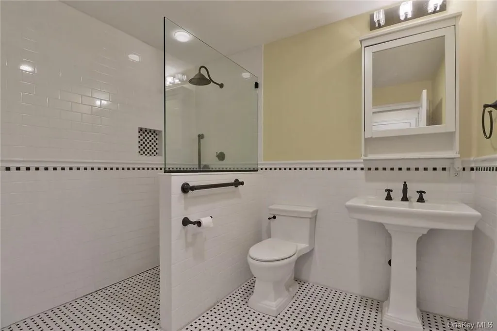 97 And 99 Smith Hill Road Suffern NY 10901