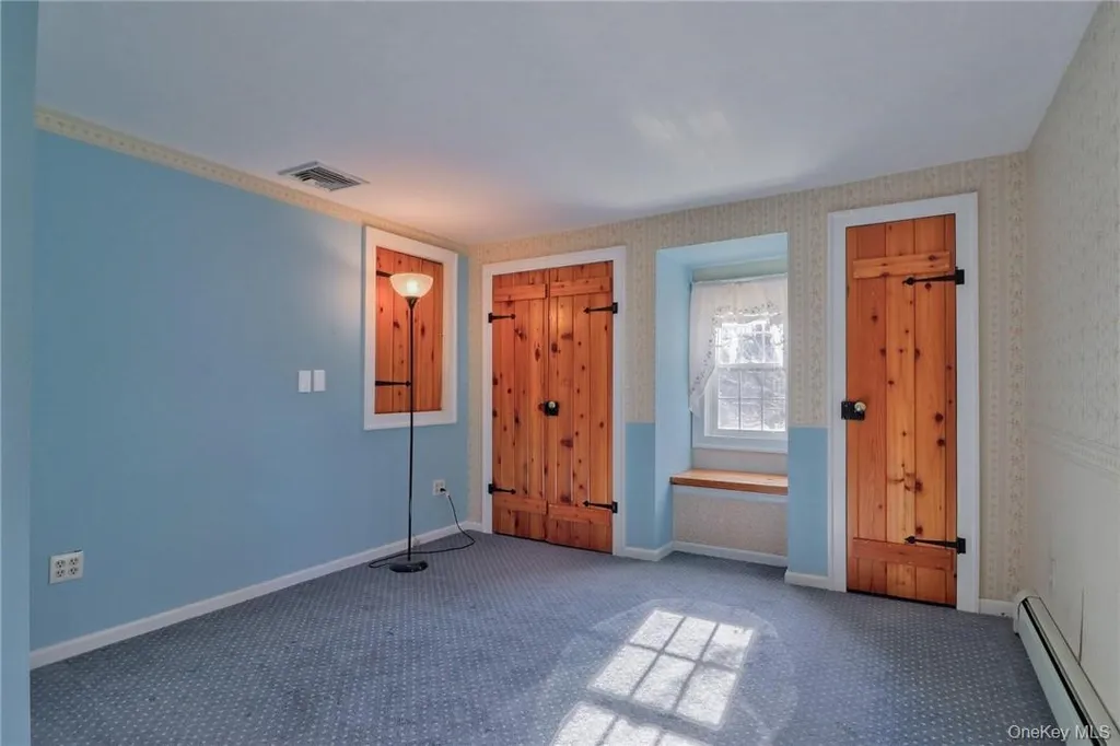 97 And 99 Smith Hill Road Suffern NY 10901
