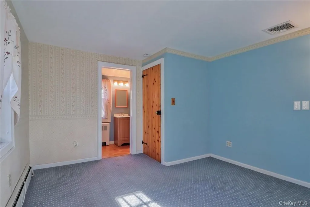 97 And 99 Smith Hill Road Suffern NY 10901