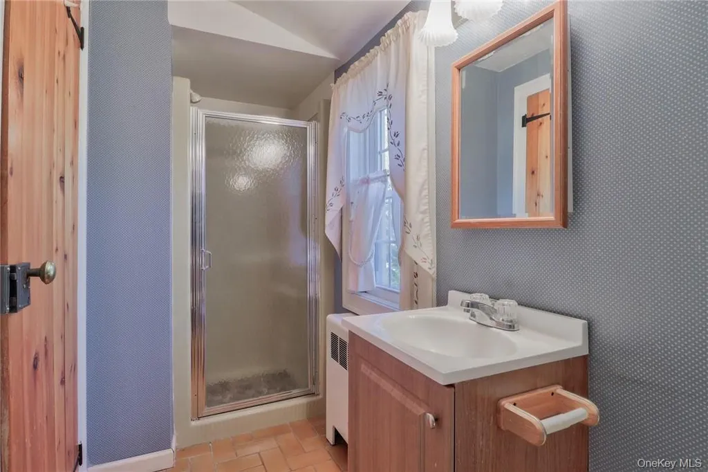 97 And 99 Smith Hill Road Suffern NY 10901