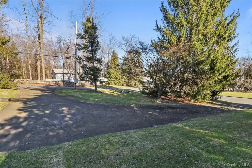 97 And 99 Smith Hill Road Suffern NY 10901