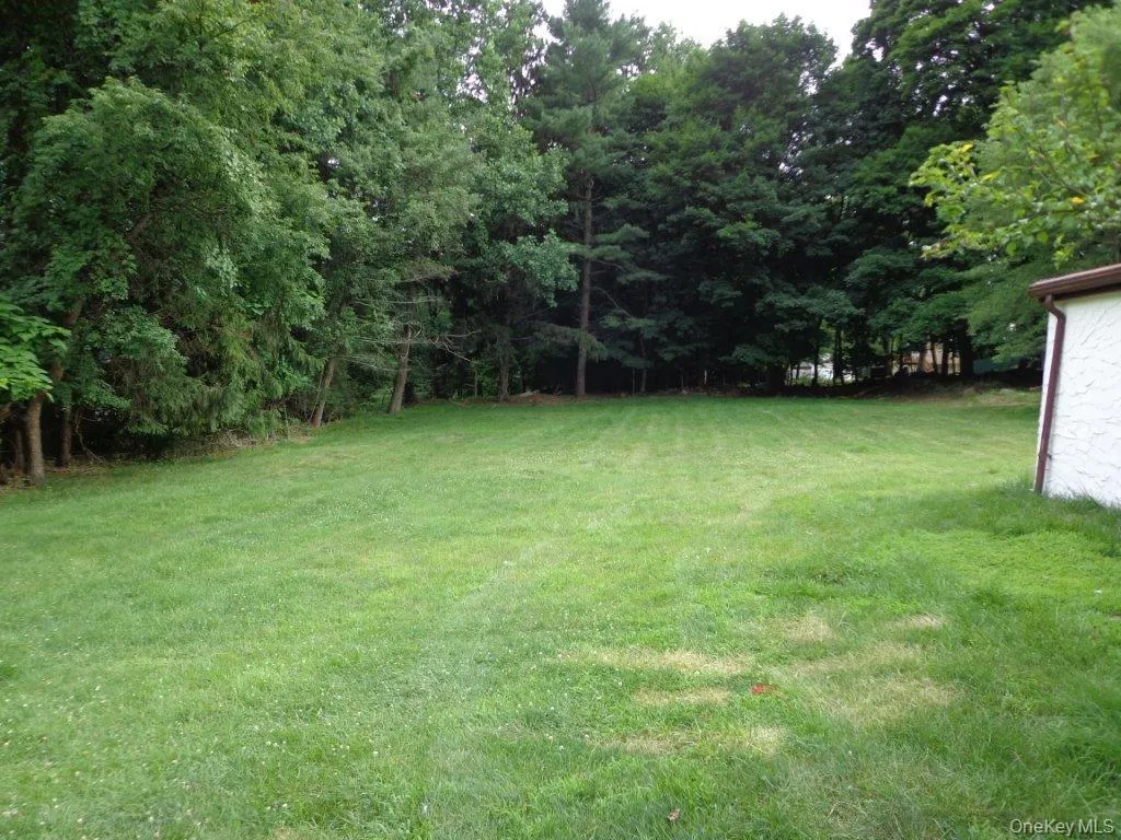 97 And 99 Smith Hill Road Suffern NY 10901