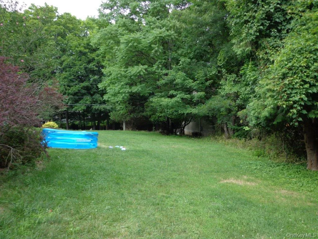 97 And 99 Smith Hill Road Suffern NY 10901