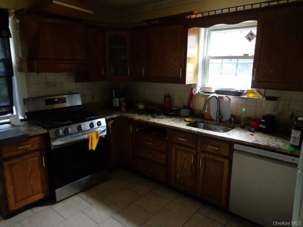 97 And 99 Smith Hill Road Suffern NY 10901
