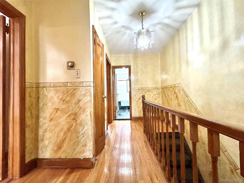 77-04 85th Street Glendale NY 11385