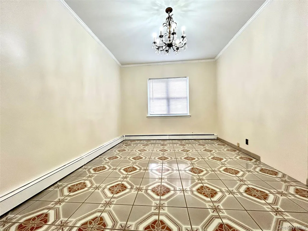77-04 85th Street Glendale NY 11385