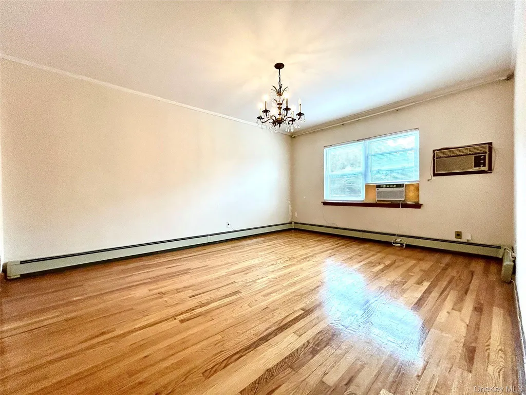 77-04 85th Street Glendale NY 11385