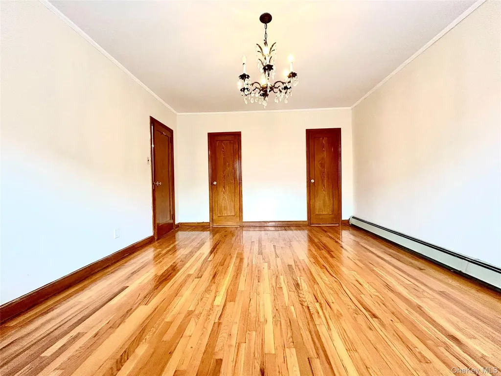 77-04 85th Street Glendale NY 11385