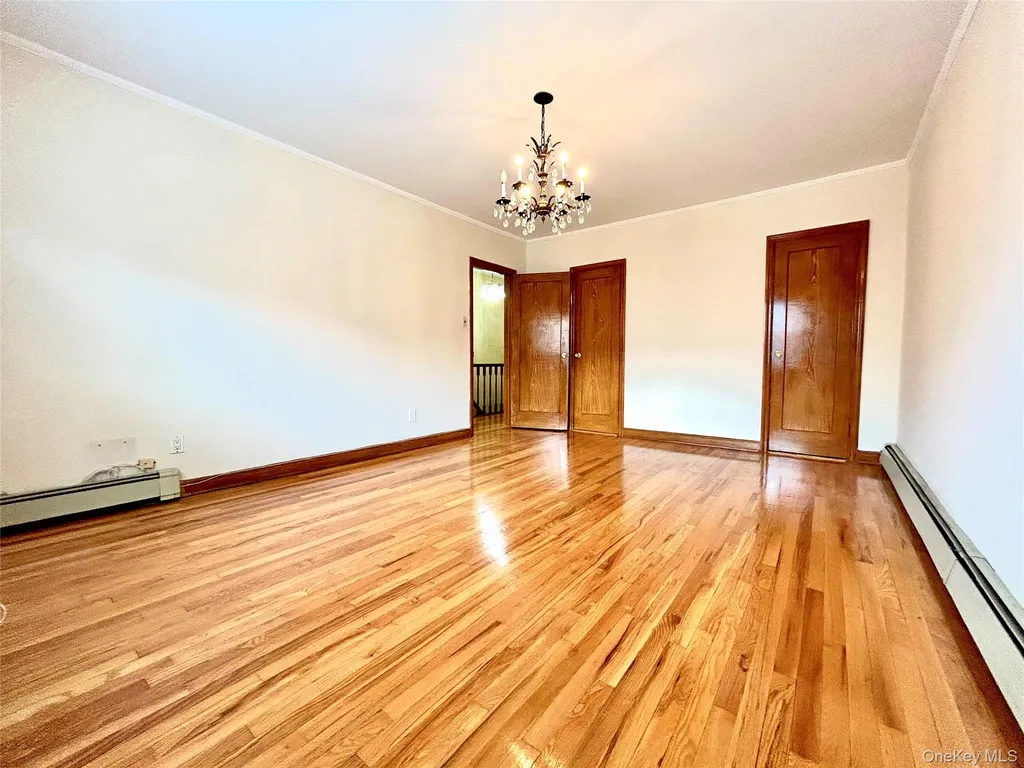 77-04 85th Street Glendale NY 11385