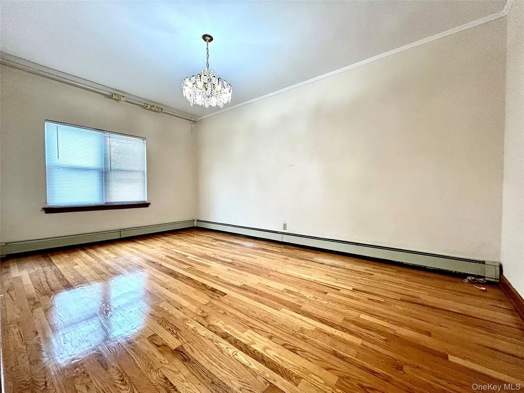 77-04 85th Street Glendale NY 11385