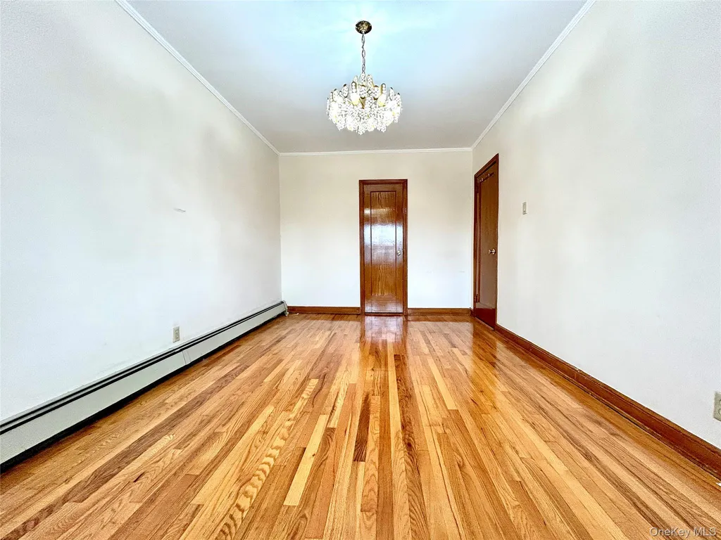 77-04 85th Street Glendale NY 11385