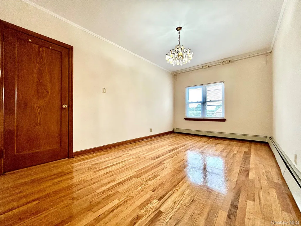 77-04 85th Street Glendale NY 11385