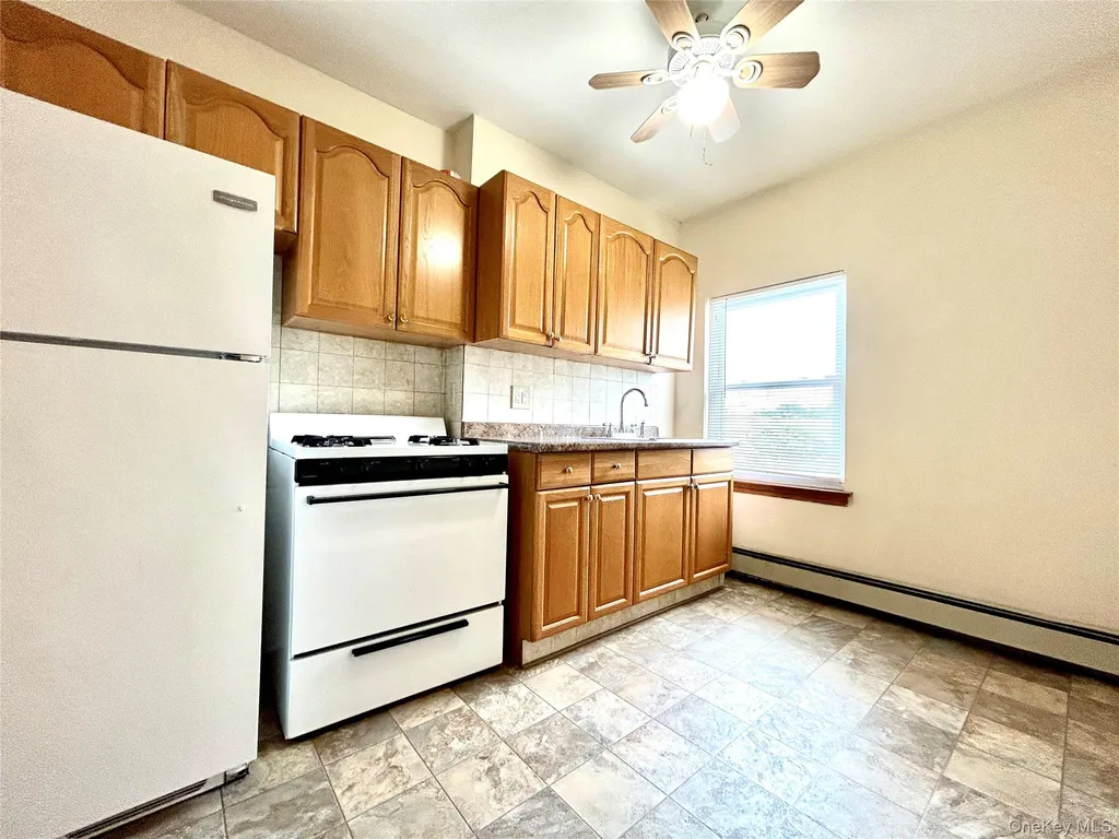 77-04 85th Street Glendale NY 11385