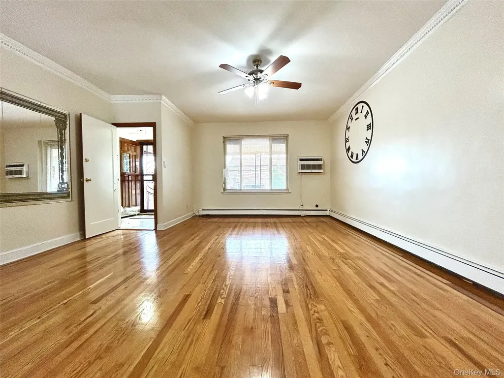 77-04 85th Street Glendale NY 11385