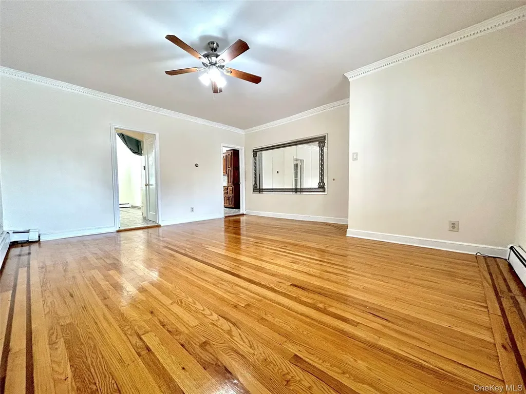 77-04 85th Street Glendale NY 11385