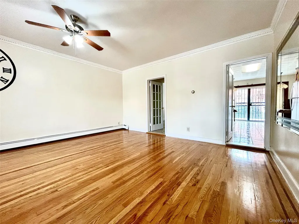 77-04 85th Street Glendale NY 11385