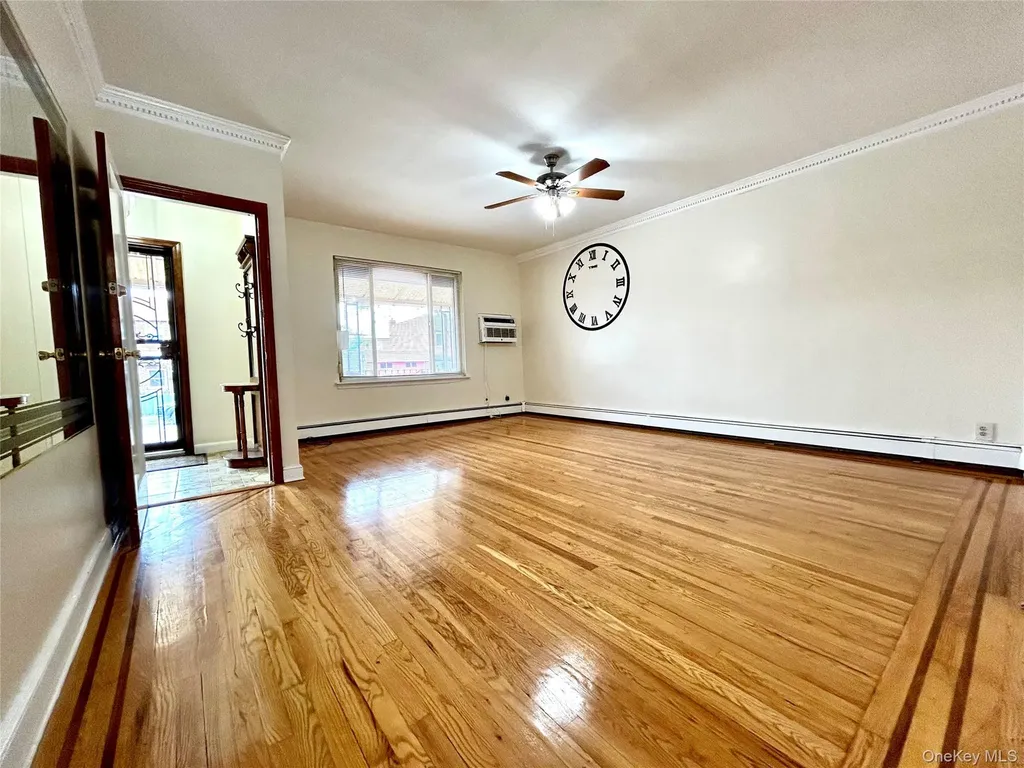 77-04 85th Street Glendale NY 11385