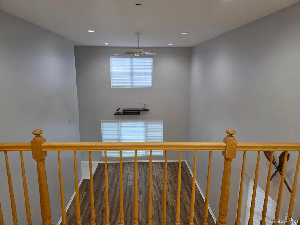 82 Kate Circle Middle Island NY 11953