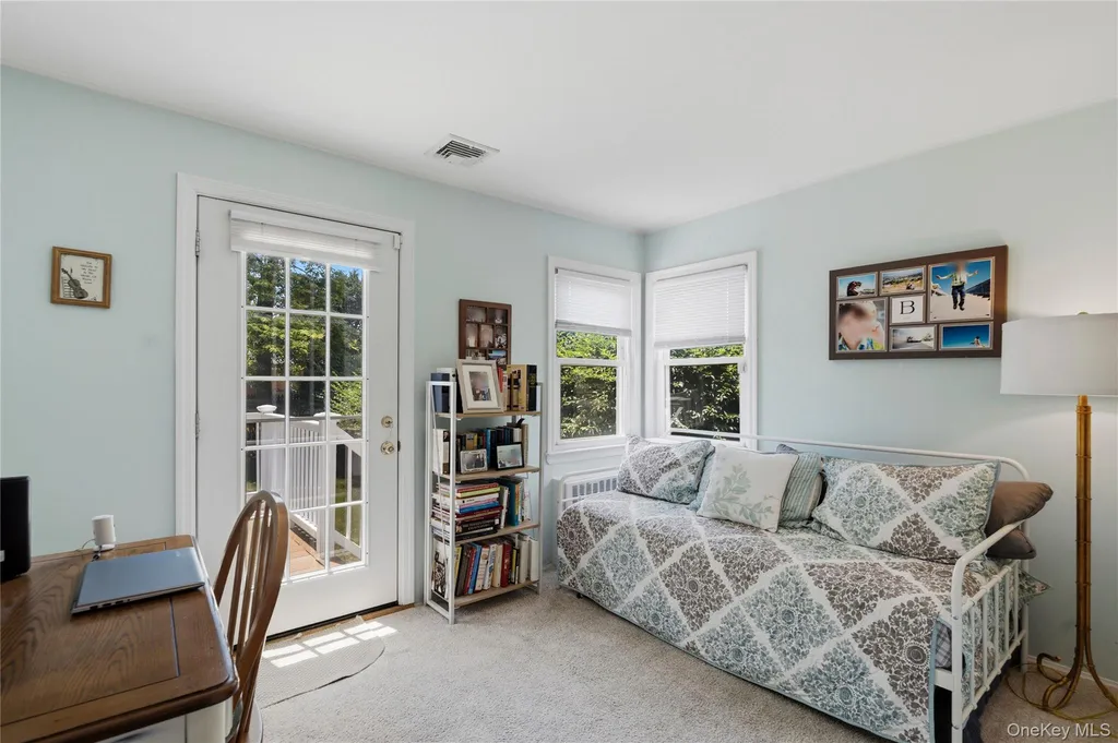 36 Liszt Street Hicksville NY 11801
