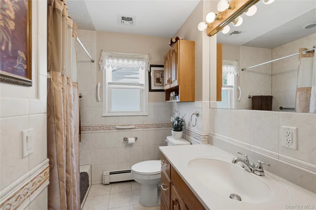 36 Liszt Street Hicksville NY 11801