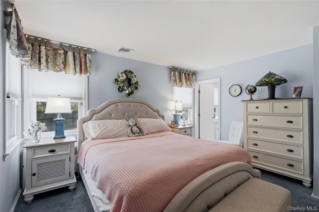 36 Liszt Street Hicksville NY 11801