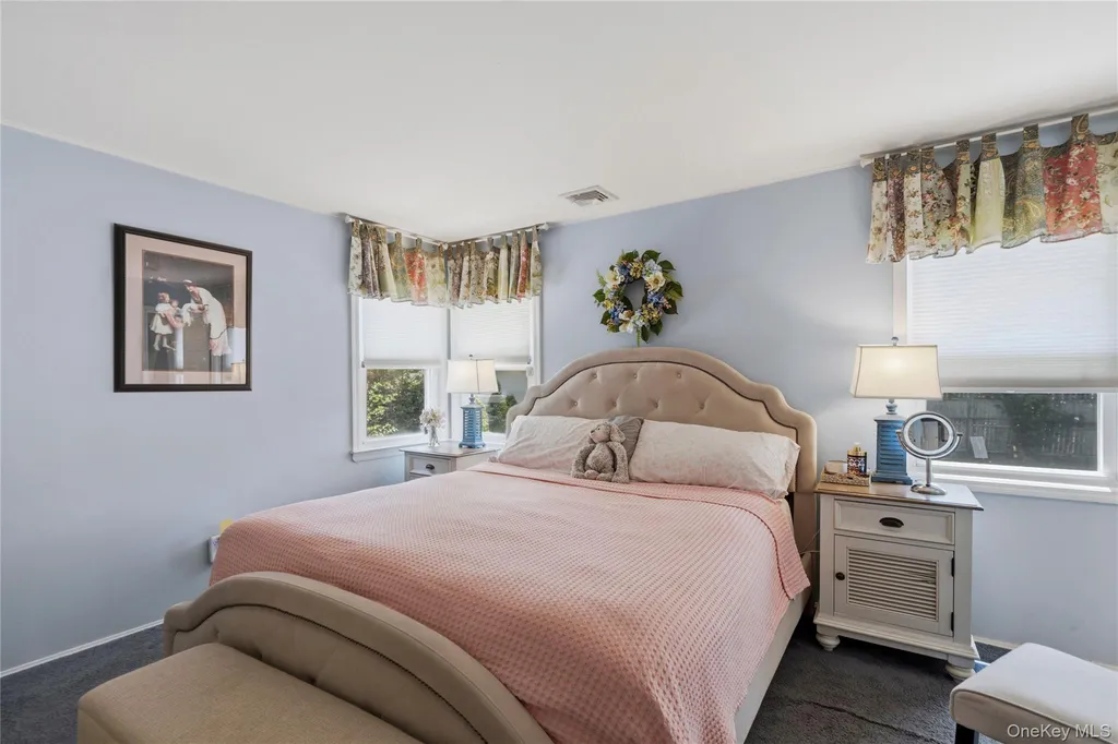 36 Liszt Street Hicksville NY 11801